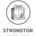stronstore – Inicio